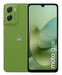 EAN 0840493605258 - Motorola moto g06 17,5 cm (6.88") SIM doble Android 15 4G USB Tipo C 4 GB 256 GB 5200 mAh Verde imagen 2