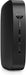 EAN 0197029361103 - HP Elite t655 2,1 GHz ThinPro 1,12 kg Negro R2314 imagen 3