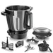 EAN 8435484047005 - Cecotec Mambo CooKing Victory 1700 W 4,5 L Negro imagen 7