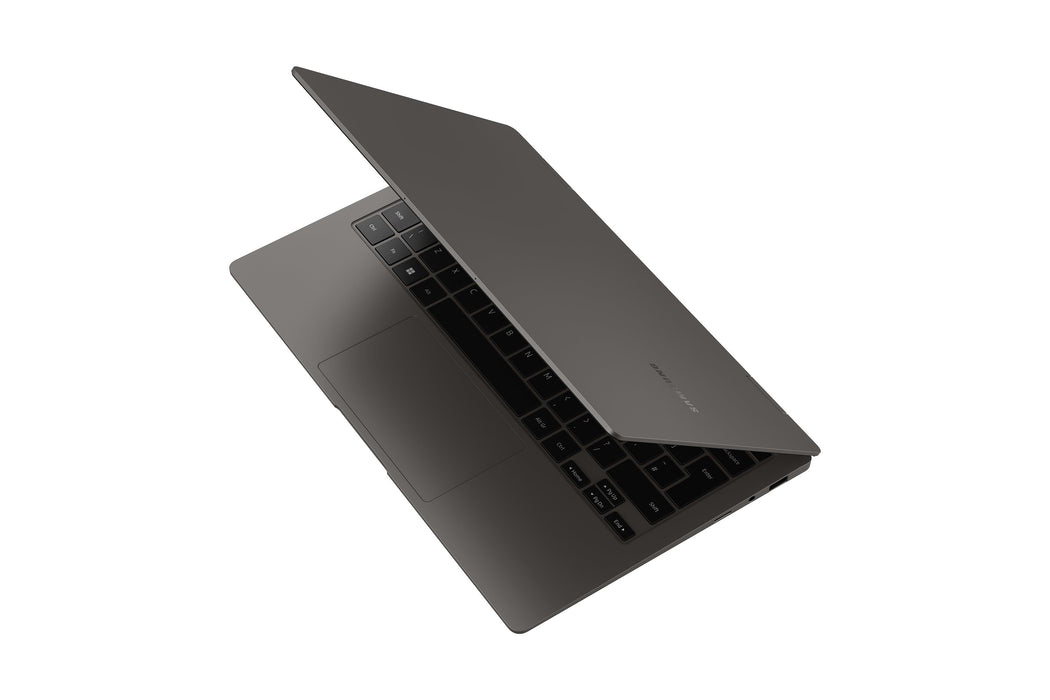 EAN 8806094979794 - Samsung Galaxy Book 3 360 Intel® Core™ i5 i5-1340P Híbrido (2-en-1) 33,8 cm (13.3") Pantalla táctil Full  imagen 18