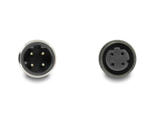 EAN 4043619804061 - DeLOCK 80406 accesorio para red industrial imagen 2