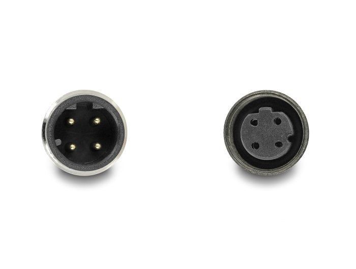 EAN 4043619804061 - DeLOCK 80406 accesorio para red industrial imagen 2