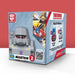 EAN 5056280458579 - TUBBZ Transformers: Megatron imagen 2