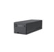 EAN 4895251604802 - EcoFlow Glacier batería recargable industrial imagen 1