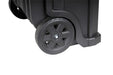 EAN 3253561703447 - Stanley STST1-70344 caja para equipo Maletín con ruedas Negro, Amarillo imagen 5