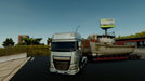 EAN 8718591189234 - SOEDESCO Truck Driver - Gold Edition imagen 9