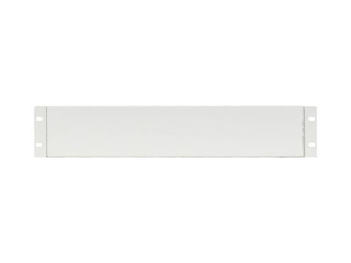 EAN 5901969441659 - Lanberg AK-2001-S accesorio de bastidor Cajón para rack imagen 2