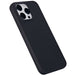 EAN 5715063115862 - eSTUFF ES67101028-BULK funda para teléfono móvil 17 cm (6.7") Negro imagen 2