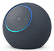 EAN 840414699014 - Amazon Echo Dot Max imagen 1