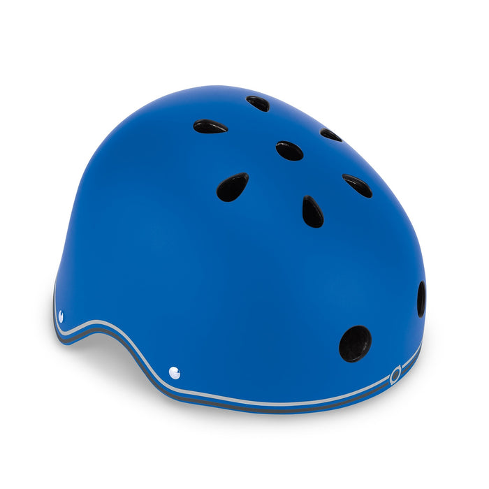 EAN 4897070184381 - Globber Helm Primo Lights Gorra imagen 1