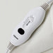 EAN 5411519016546 - Tristar BW-4753 manta eléctrica y almohadilla Calientacamas eléctrico 60 W Blanco Vellón imagen 2