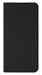 EAN 8809968822622 - Samsung GP-FWA266AEABW funda para teléfono móvil 17 cm (6.7") Funda cartera Negro imagen 1