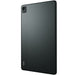 EAN 6438409095268 - HMD T21 4G LTE 64 GB 26,3 cm (10.4") 4 GB Wi-Fi 5 (802.11ac) Android 14 Negro imagen 6