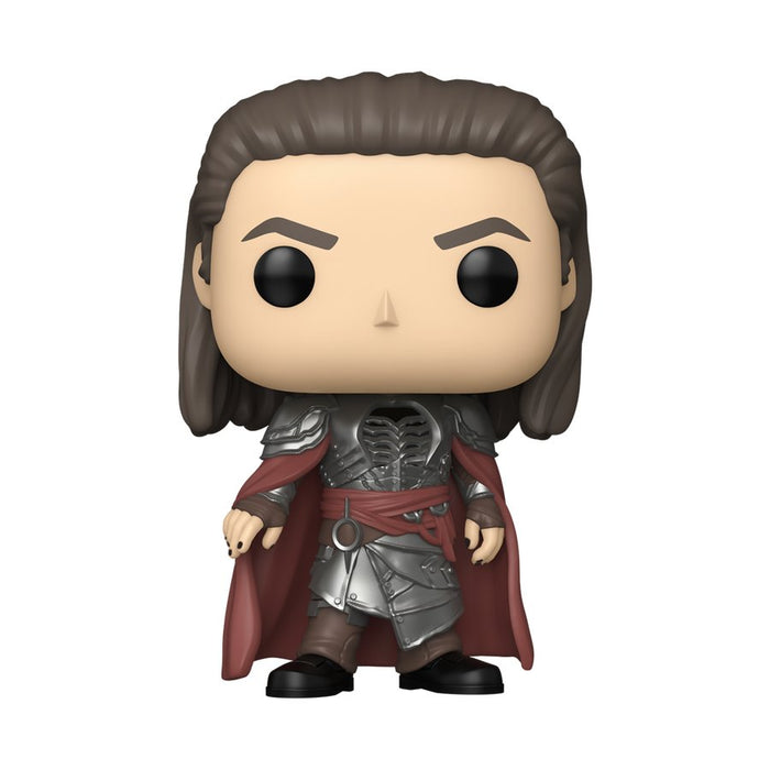 EAN 889698881760 - FUNKO POP! 88176 imagen 1
