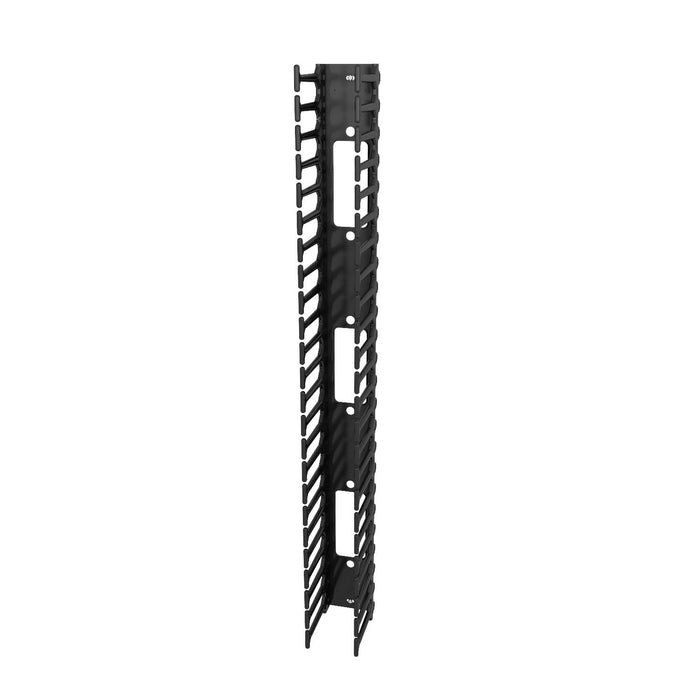 Vertical Cable Manager