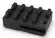 EAN 5706991031447 - Jabra Perform 75 Charging Bay Soporte de recarga imagen 1