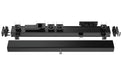 EAN 5414795045675 - AUDAC IMEO2 Negro 2.1.2 canales 30 W imagen 2