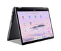 EAN 4711474190673 - Acer Chromebook CPE594-1N-TCO-567J Intel Core 5 120U 35,6 cm (14") Pantalla táctil 16 GB LPDDR5x-SDRAM 25 imagen 4