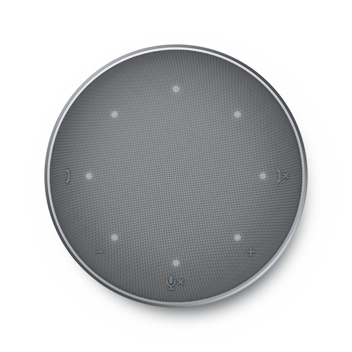 Altavoz 1.0 Dell Mh3021p Conferencias Usb-C/2xusb-A/Hdmi/Mic Dell-Mh3021p