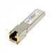EAN 4038816208361 - ALLNET ALL4767-INDU módulo conmutador de red 10 Gigabit Ethernet imagen 1