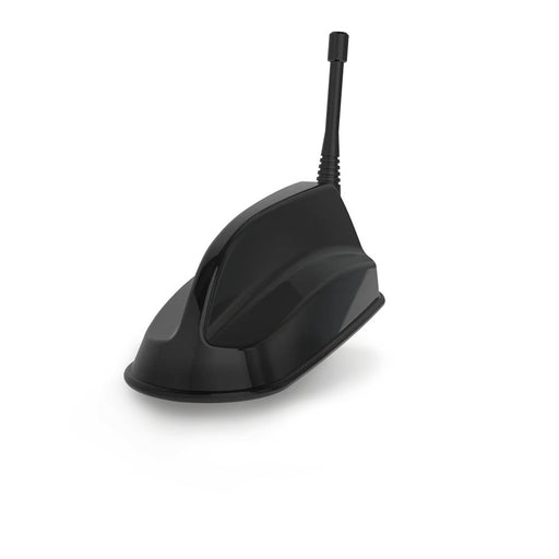 EAN 5019738214554 - Panorama Antennas GPSD-7-27 antena de coche Rígida Negro imagen 1