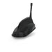EAN 5019738214554 - Panorama Antennas GPSD-7-27 antena de coche Rígida Negro imagen 1