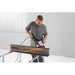 EAN 4030293164307 - Flex L 21-6 230MM amoladora angular 23 cm 6500 RPM 2100 W 4,9 kg imagen 5