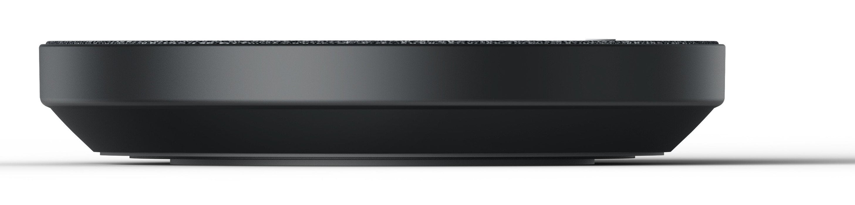 Video Conferencing - Accessory Vcm35 Pro