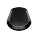 EAN 0706487016229 - Jabra Speak 810 altavoz Negro imagen 2