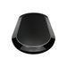 EAN 0706487016212 - Jabra Speak 810 altavoz Universal Negro imagen 2