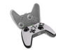 EAN 5901969443745 - GENESIS Mangan 400 Blanco Bluetooth Gamepad Analógico/Digital Android, MAC, Nintendo Switch, PC, iOS imagen 8