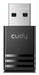 EAN 6971690791186 - Cudy WU1300S adaptador y tarjeta de red WLAN 867 Mbit/s imagen 3