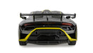 EAN 4262500342998 - Amewi Huracan STO modelo controlado por radio Coche de carreras Motor eléctrico 1:18 imagen 6