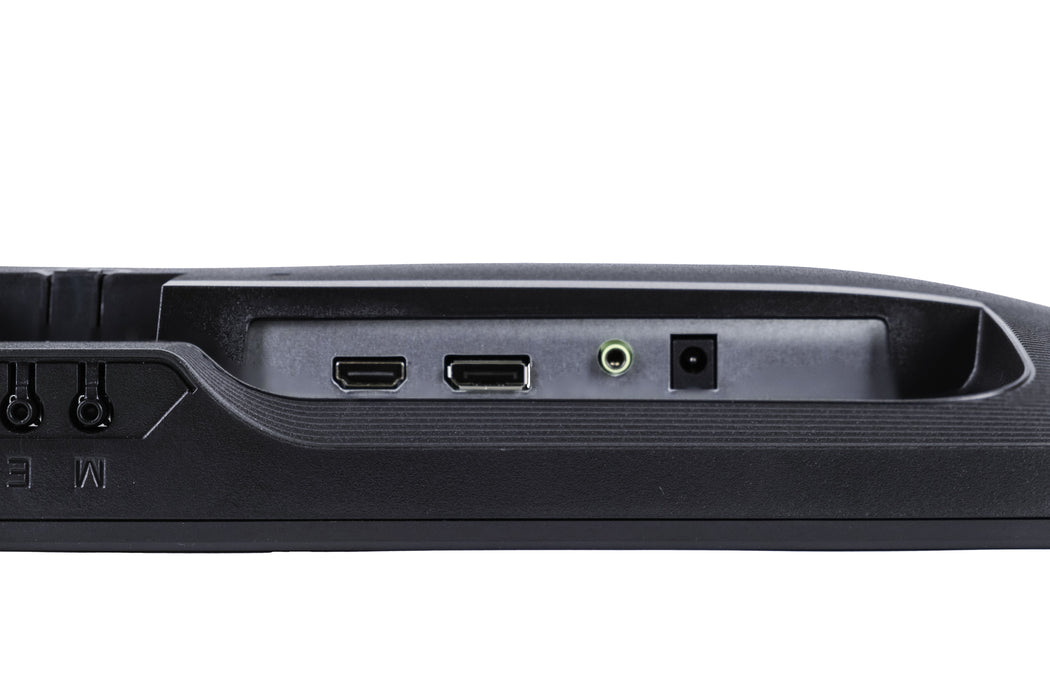 EAN 8431775035416 - Nilox NXMM27FHD112 pantalla para PC 68,6 cm (27") 1920 x 1080 Pixeles Full HD LED imagen 5