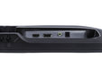 EAN 8431775035416 - Nilox NXMM27FHD112 pantalla para PC 68,6 cm (27") 1920 x 1080 Pixeles Full HD LED imagen 5