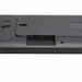 EAN 5706751074929 - Denver PFF-1515B marco fotográfico digital Negro 39,6 cm (15.6") Pantalla táctil Wifi imagen 4