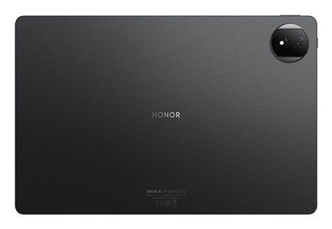 EAN 6936520850723 - Honor MagicPad2 Qualcomm Snapdragon 256 GB 31,2 cm (12.3") 12 GB Wi-Fi 6 (802.11ax) Android 14 Negro imagen 2