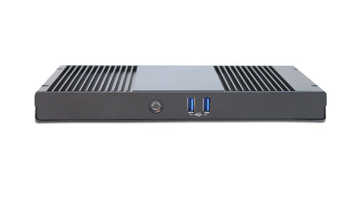 EAN 4711338340794 - AOPEN 91.DEK00.E0S0 PCs/estación de trabajo Intel® Core™ i5 8 GB DDR4-SDRAM 128 GB SSD Windows 10 IoT Min imagen 1