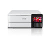 EAN 8715946676708 - Epson EcoTank ET-8500 imagen 3