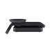 EAN 8713439254648 - Trust Viro Auriculares, Auriculares, Smartphone, Reloj inteligente Negro USB Cargador inalámbrico imagen 9