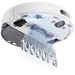 EAN 6932554440893 - Xiaomi S40 Blanco imagen 5