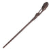 EAN 0812370014453 - Noble Collection NN8286 imagen 1