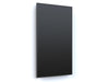 EAN 5028695119352 - NEC MultiSync MA551 Pantalla plana para señalización digital 139,7 cm (55") IPS 500 cd / m² 4K Ultra HD N imagen 13