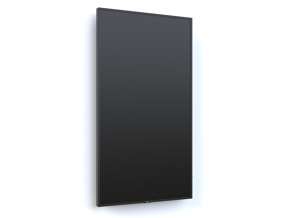 EAN 5028695119352 - NEC MultiSync MA551 Pantalla plana para señalización digital 139,7 cm (55") IPS 500 cd / m² 4K Ultra HD N imagen 13