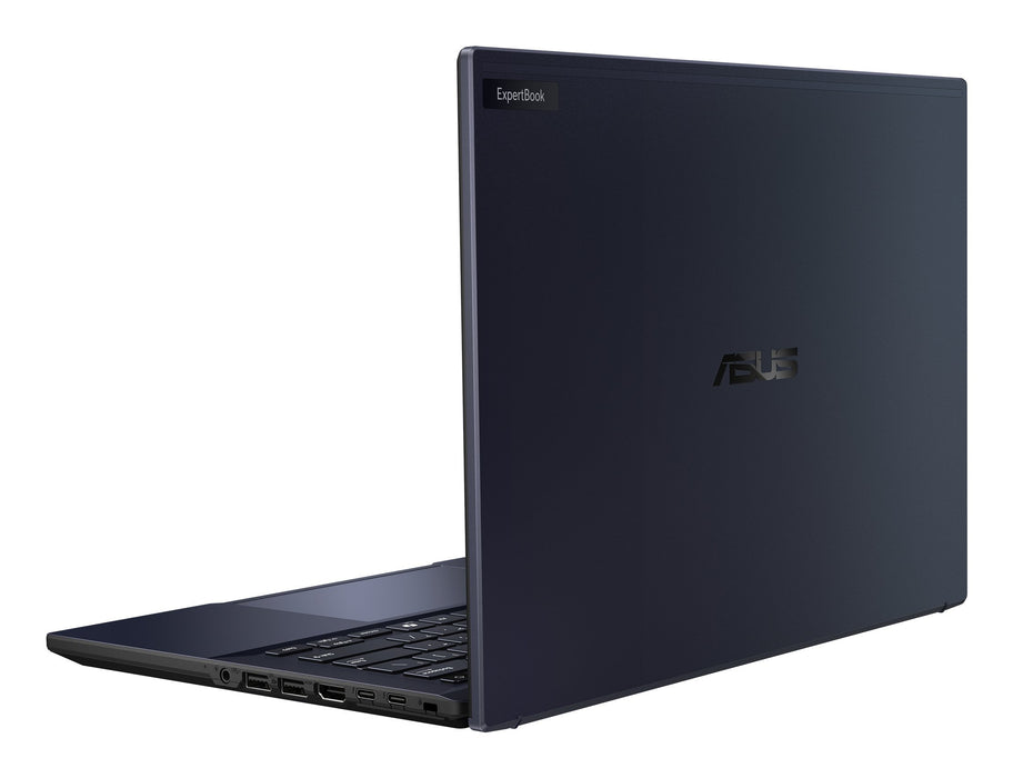 EAN 4711387563878 - ASUS ExpertBook B3 B3404CVA-Q50441X Intel® Core™ i7 35,6 cm (14") DDR5-SDRAM Wi-Fi 6E (802.11ax) imagen 5