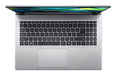 EAN 4711474413482 - Acer Aspire Go 15 AG15-42P-R899 AMD Ryzen™ 5 5625U Portátil 39,6 cm (15.6") Full HD 8 GB DDR4-SDRAM 512 G imagen 6