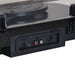 EAN 5706751068003 - Denver VPL-230B Negro Semiautomático imagen 7