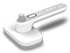 EAN 4895232710300 - Daewoo D-0101124 cepillo y peine para mascota Gris, Blanco Gato / Perro Cepillar imagen 1