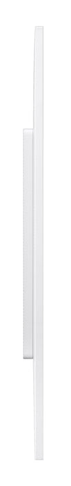 EAN 8806095804323 - Samsung EM32DX Pantalla plana para señalización digital 80 cm (31.5") Wifi Quad HD Blanco 24/7 imagen 4