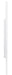 EAN 8806095804323 - Samsung EM32DX Pantalla plana para señalización digital 80 cm (31.5") Wifi Quad HD Blanco 24/7 imagen 4